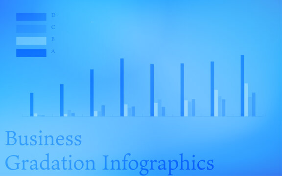 362 Best インフォグラフィックス Images Stock Photos Vectors Adobe Stock 362 Best インフォグラフィックス Images Stock Photos Vectors Adobe Stock