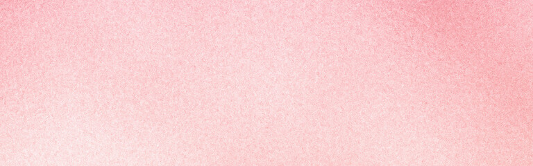 gradient peach pink pastel iridescent shimmer foil metallic texture web banner blank background