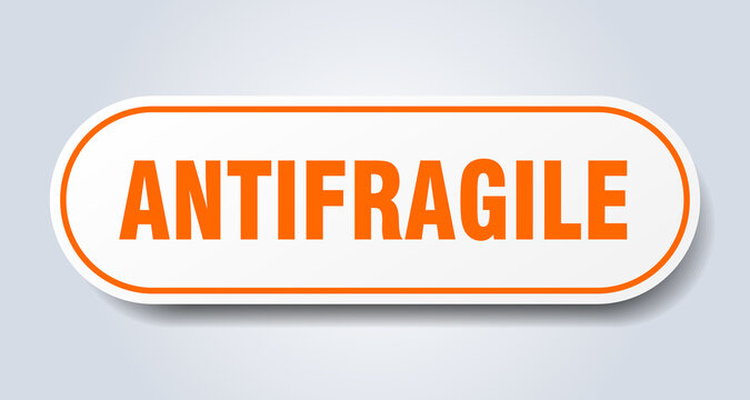 Antifragile 이미지 찾아보기 258 스톡 사진, 벡터 및 비디오 Adobe Stock