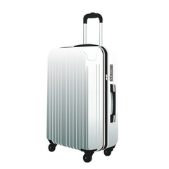 キャリーケース