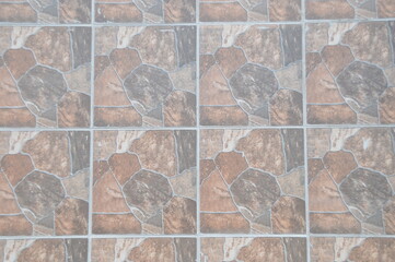 Fototapeta premium stone wall texture