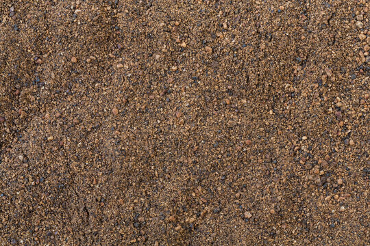 Nutmeg background
