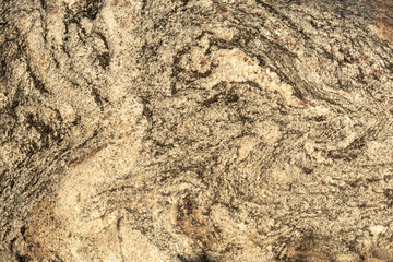 Marbled stones texture and background. Rock texture