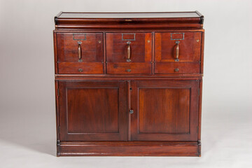 Archive furniture