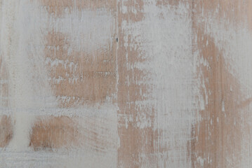 wood texture white background