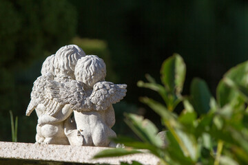 Angelots