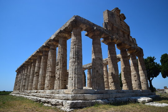 Tempio 이미지 찾아보기 24,383 스톡 사진, 벡터 및 비디오 Adobe Stock
