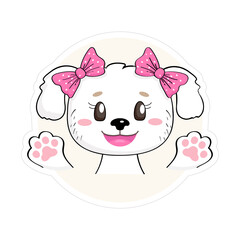 Основные RGB