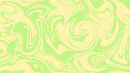 Abstract marble liquid background texture.