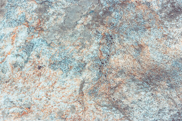 Stones texture and background. Rock texture. Selective focus