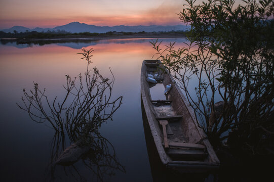 Twilight
