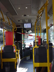 Lum 2020-03-16 Bus 5