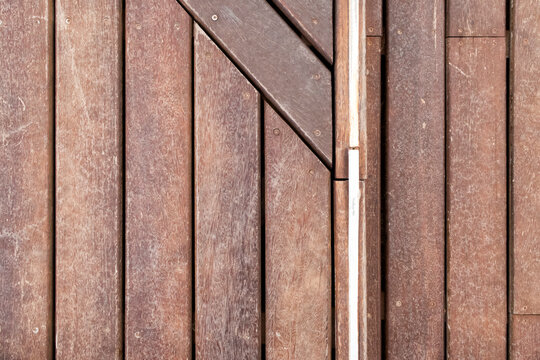 Floorboard background
