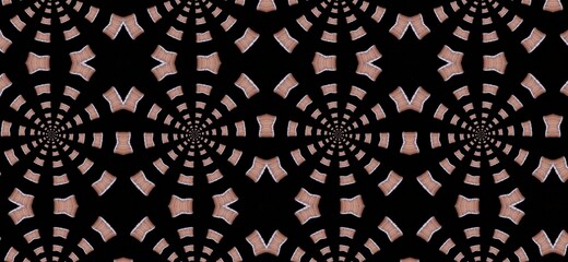 Beautiful abstract background design and pattern