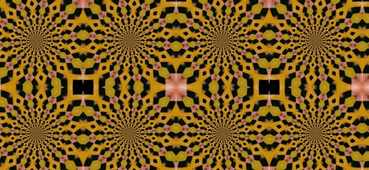 Beautiful abstract background design and pattern