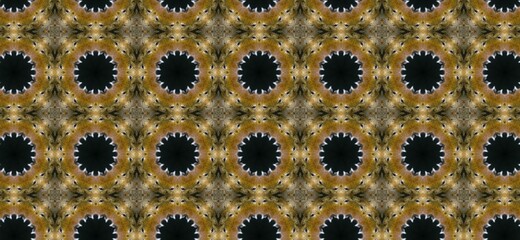 Beautiful abstract background design and pattern