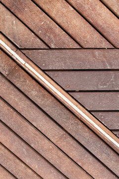 Floorboard background
