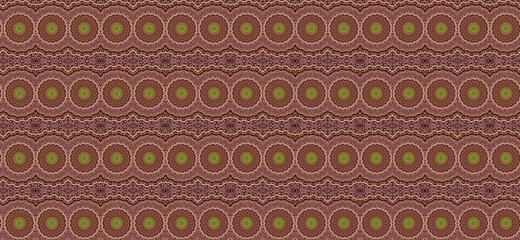 Beautiful abstract background design and pattern