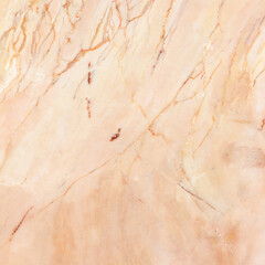 Marble texture background floor decorative stone interior stone