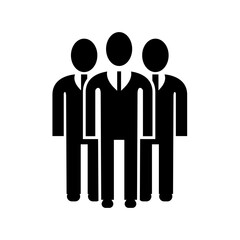 Team icon