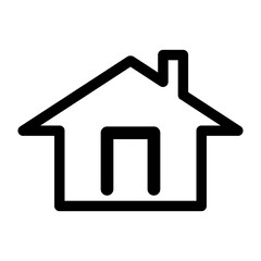 Home icon
