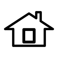 Home icon