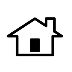 Home icon