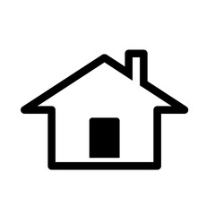 Home icon