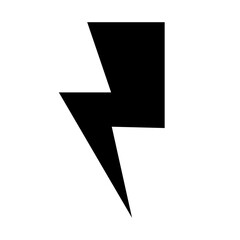 Thunder icon