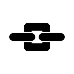 Chain icon