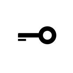 Key icon
