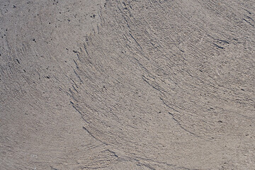 Beton wall as a background.