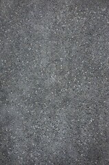 建物の外壁
