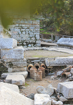 Celsus Library