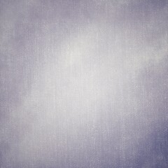 blue texture