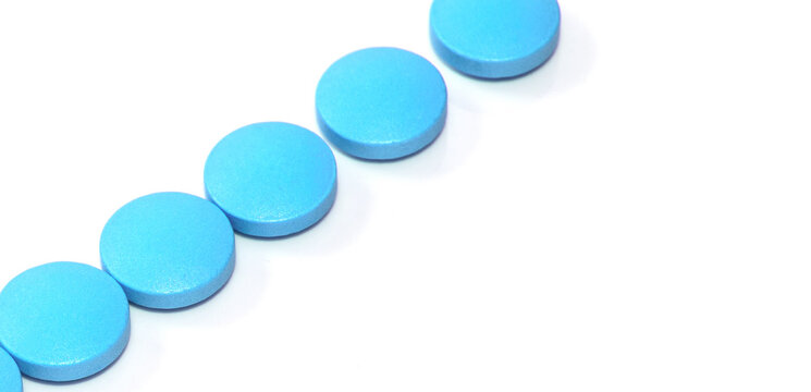 243 Best Tablets Background Images Stock Photos Vectors Adobe Stock