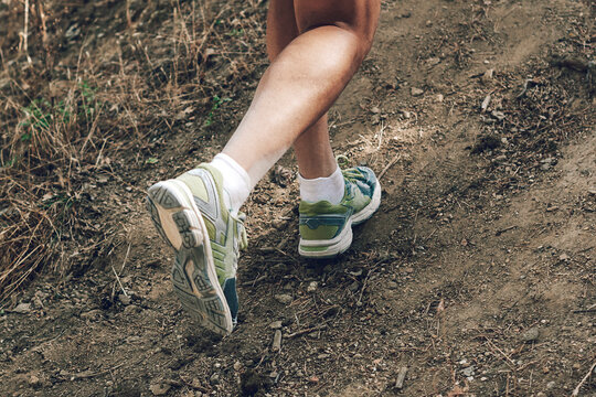 Runner
