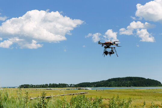 Drone