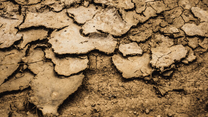 dust