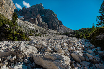 dolomiti