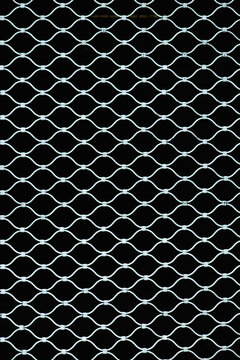 security net
