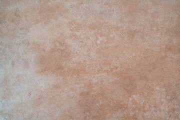 Abstract rock wall or floor texture. Weathered stone modern interior design background wallpaper.