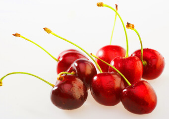 Cherry