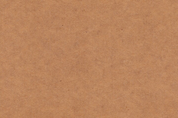 Fototapeta na wymiar Cardboard sheet of paper, abstract texture background