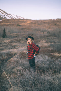 Bex Hike
