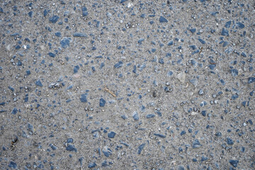 old asphalt road texture