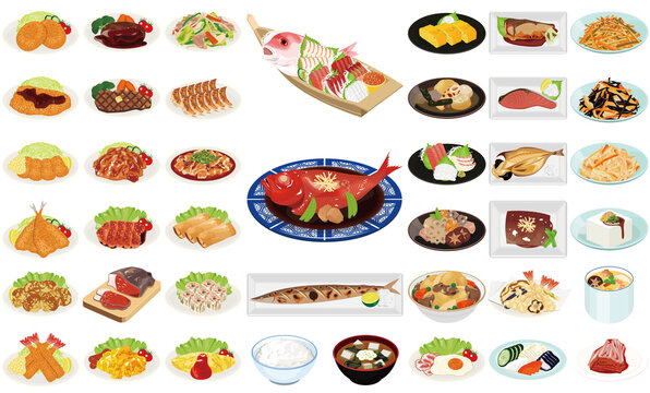 サンマのイラスト の画像 2 157 件の Stock 写真 ベクターおよびビデオ Adobe Stock サンマのイラスト の画像 2 157 件の Stock 写真 ベクターおよびビデオ Adobe Stock