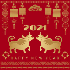 2020 Chinese new year132