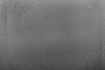 monochrome plaster texture or pattern for overlay blending