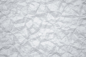 old paper background